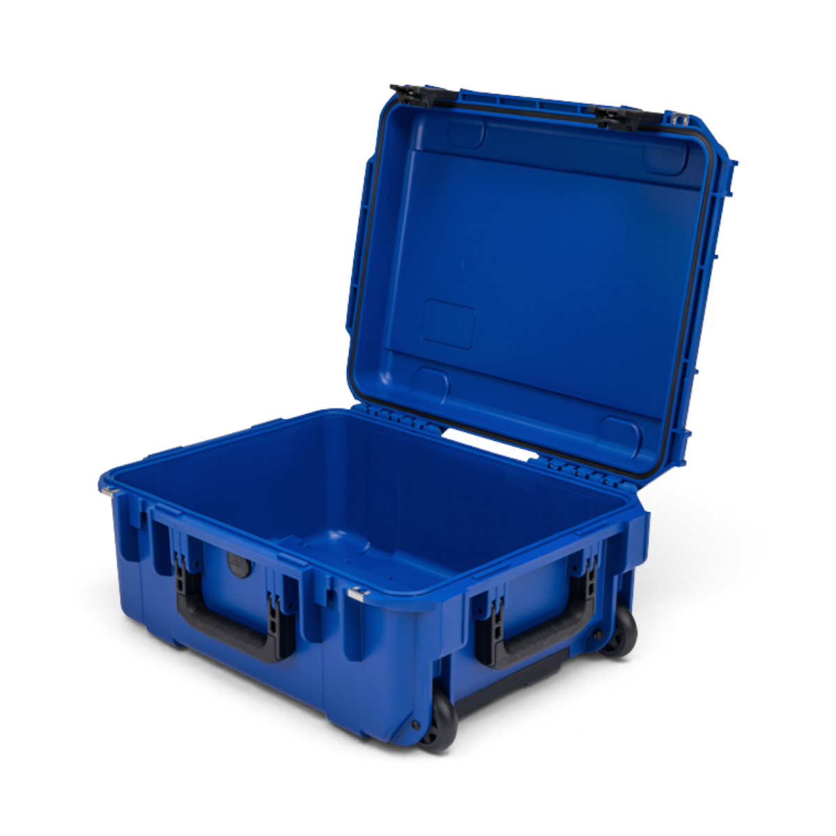 skb-iseries-1914-8-mallette-tanche-bleue-vide image 3