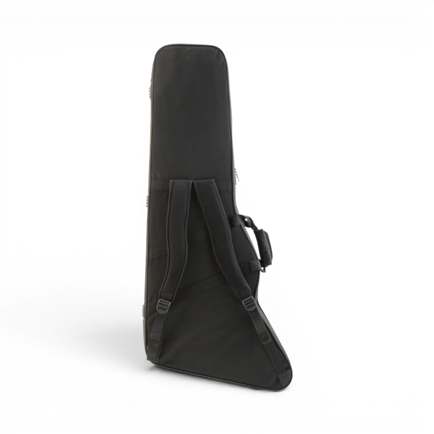 skb-ub-series-1skb-sc63-housse-guitare-explorer-firebird image 1