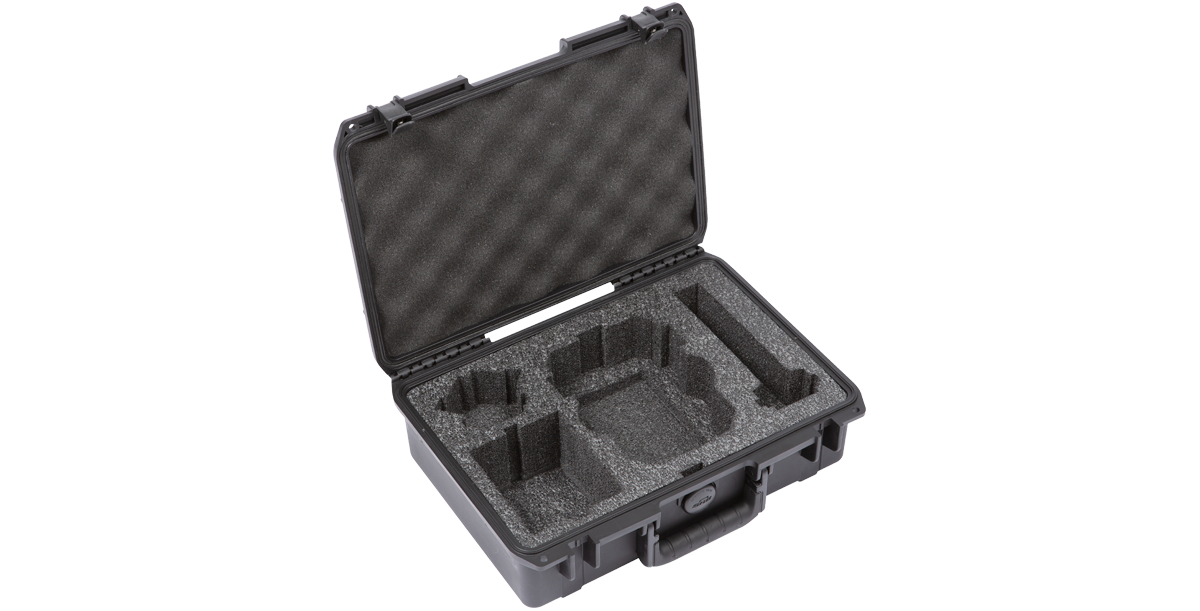 skb-iseries-1208-3-flight-case-zoom-h8-noir-tanche image 8