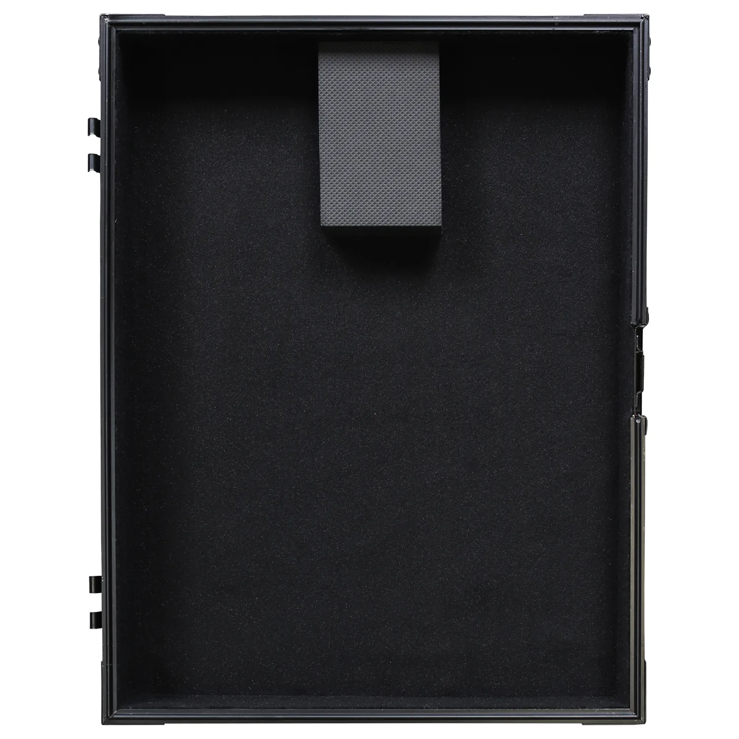 odyssey-black-label-fzgs10mx1xdbl-flight-case-mixeur-10 image 4