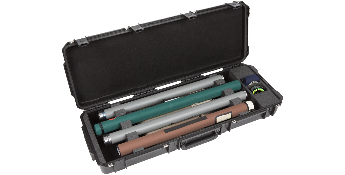 skb-iseries-4214-5-mallette-p-che-noire-pr-d-coup-e image 1