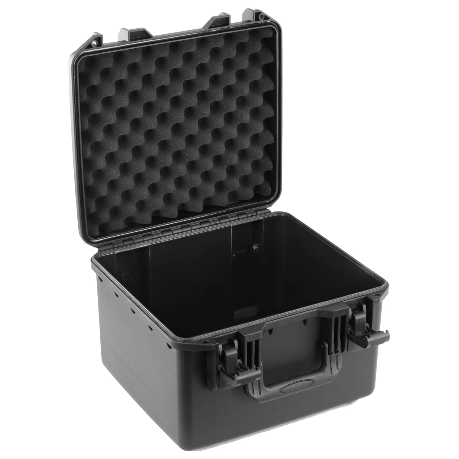 odyssey-vulcan-vu131109nf-valise-tanche-vide-fond-13-75 image 3