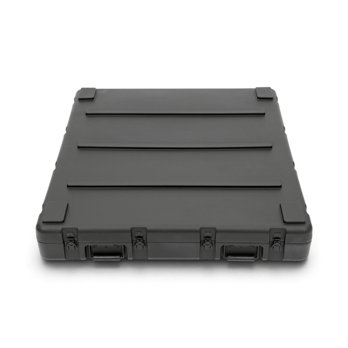 skb-rseries-4035-5-flight-case-noir-vide-extra-large image 2