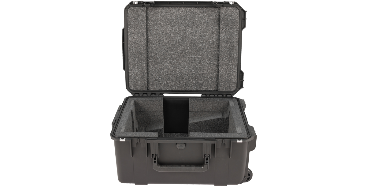 skb-iseries-2015-10-flight-case-yamaha-dm3-noir-roulettes image 8