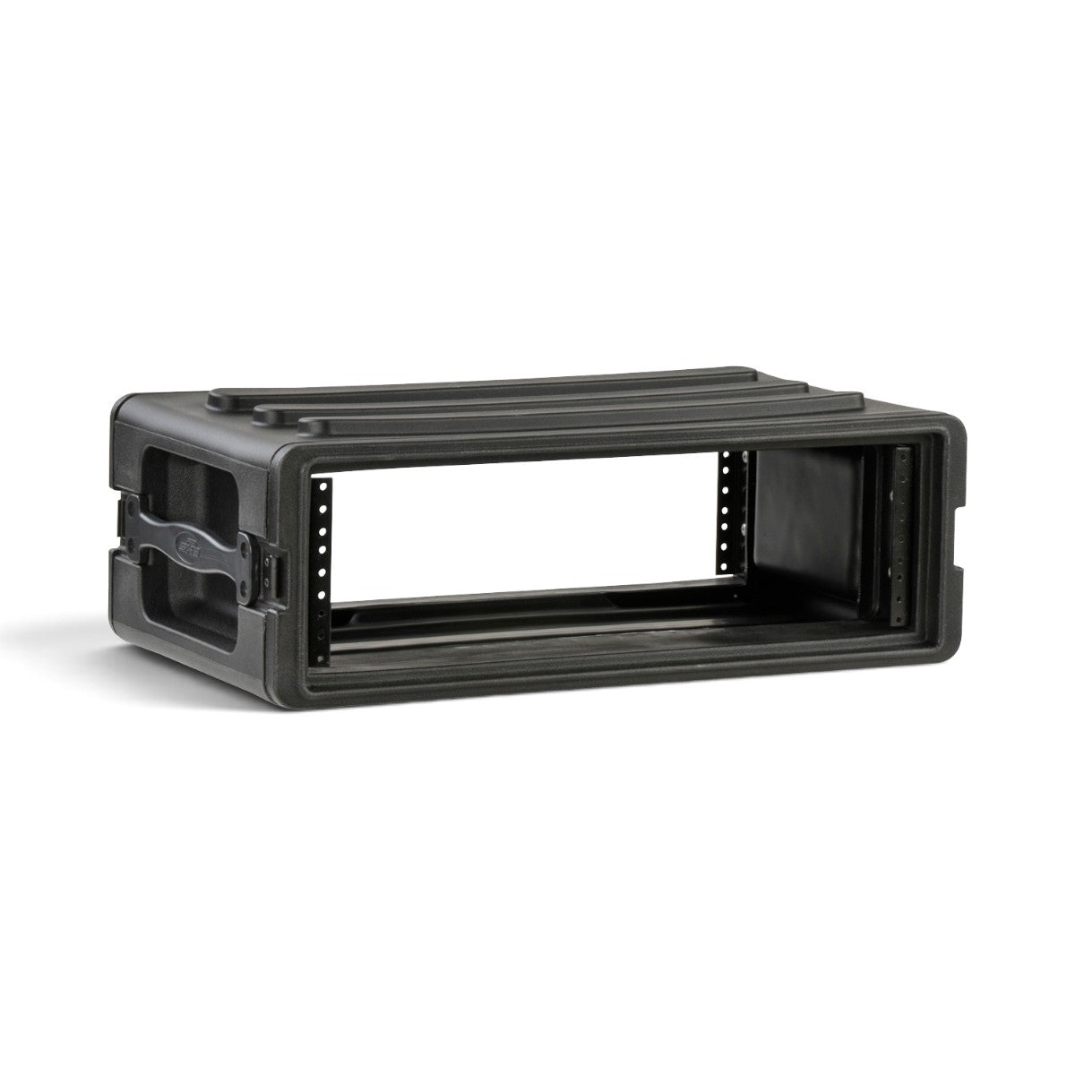 skb-rseries-1skb-r3s-rack-3u-shallow-19-pouces-noir image 6