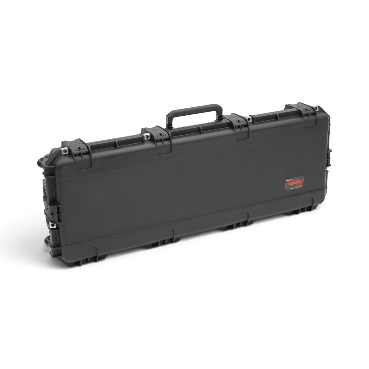 skb-iseries-4214-5-tui-arc-noir-mousse-pr-d-coup-e image 7