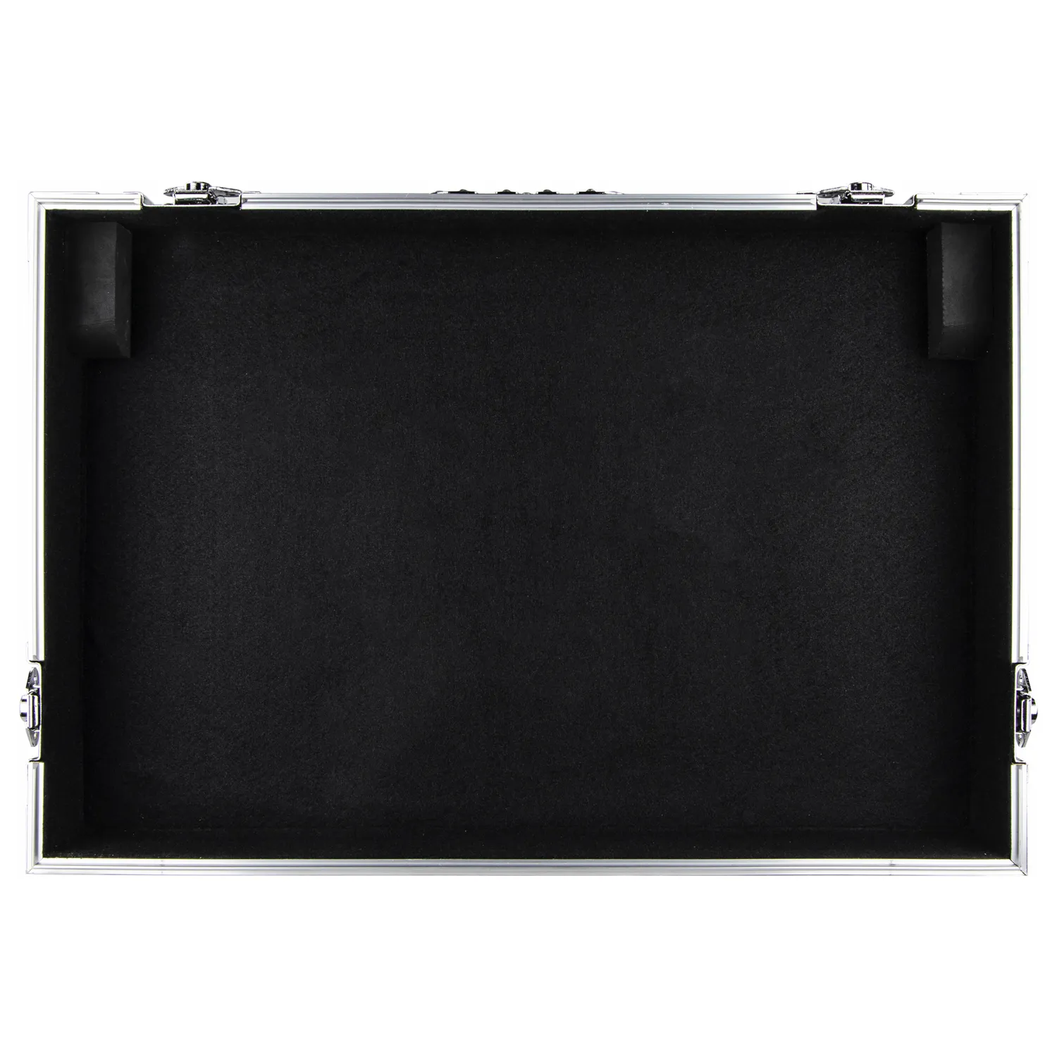 odyssey-flight-zone-flight-case-pioneer-ddj-800-1u-glide image 7