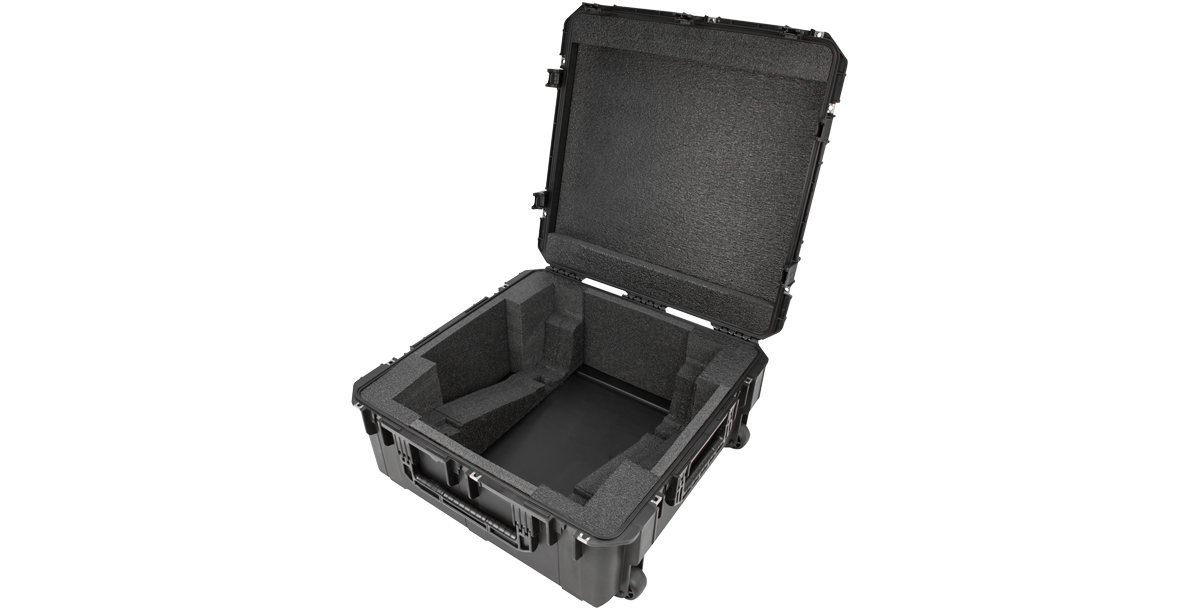 skb-iseries-2828-12-flight-case-mixer-avantis-solo-noir image 7