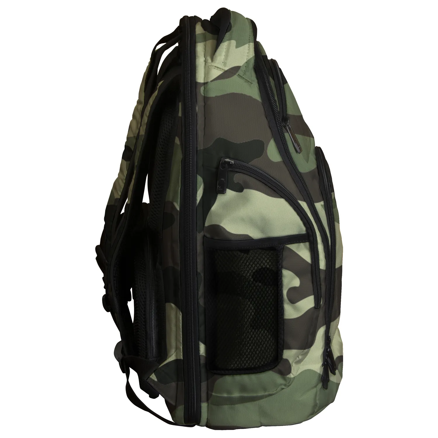 odyssey-streemline-backtrak-xl-sac-dj-camouflage-vert image 5