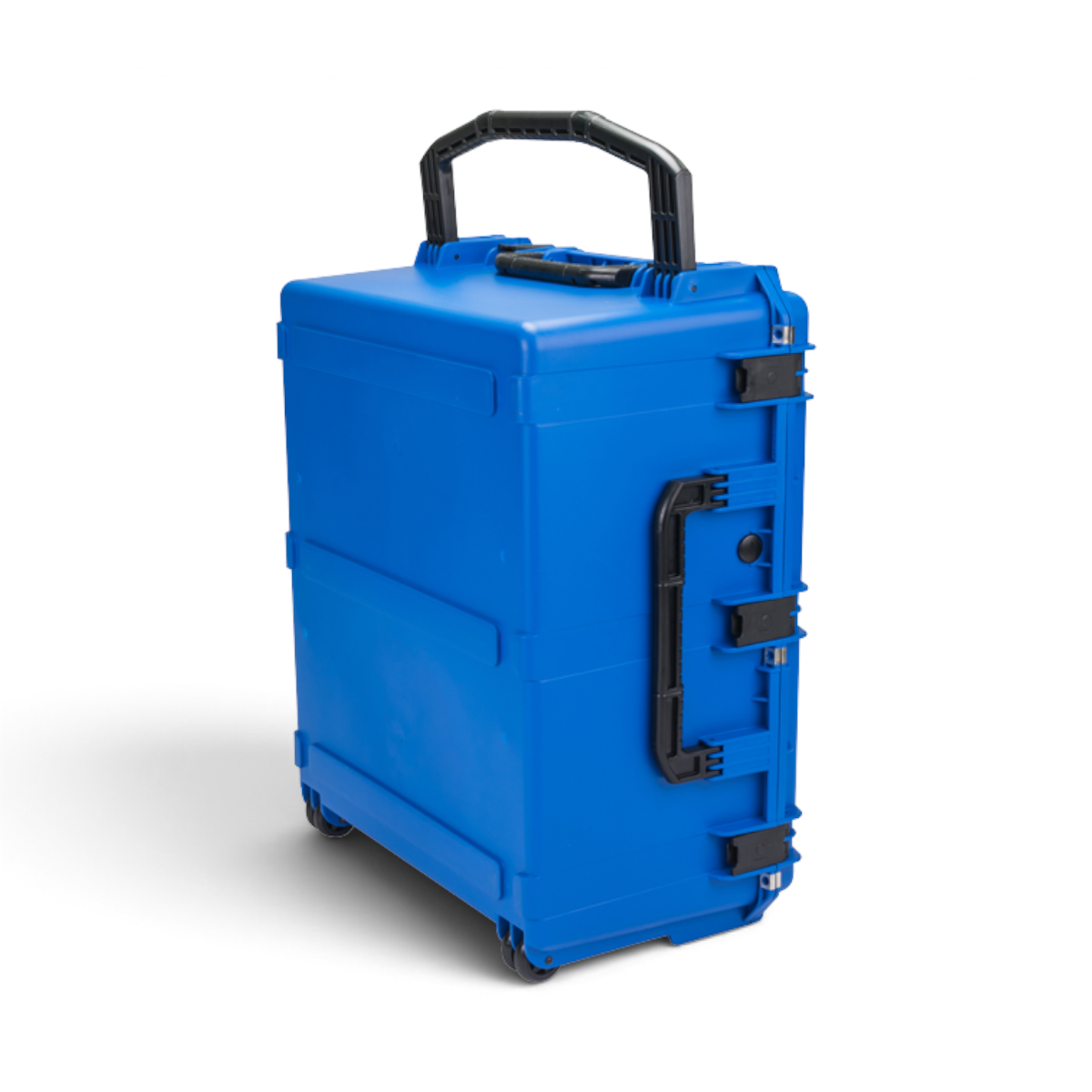 skb-iseries-3026-15-valise-tanche-bleue-vide-grand-format image 8
