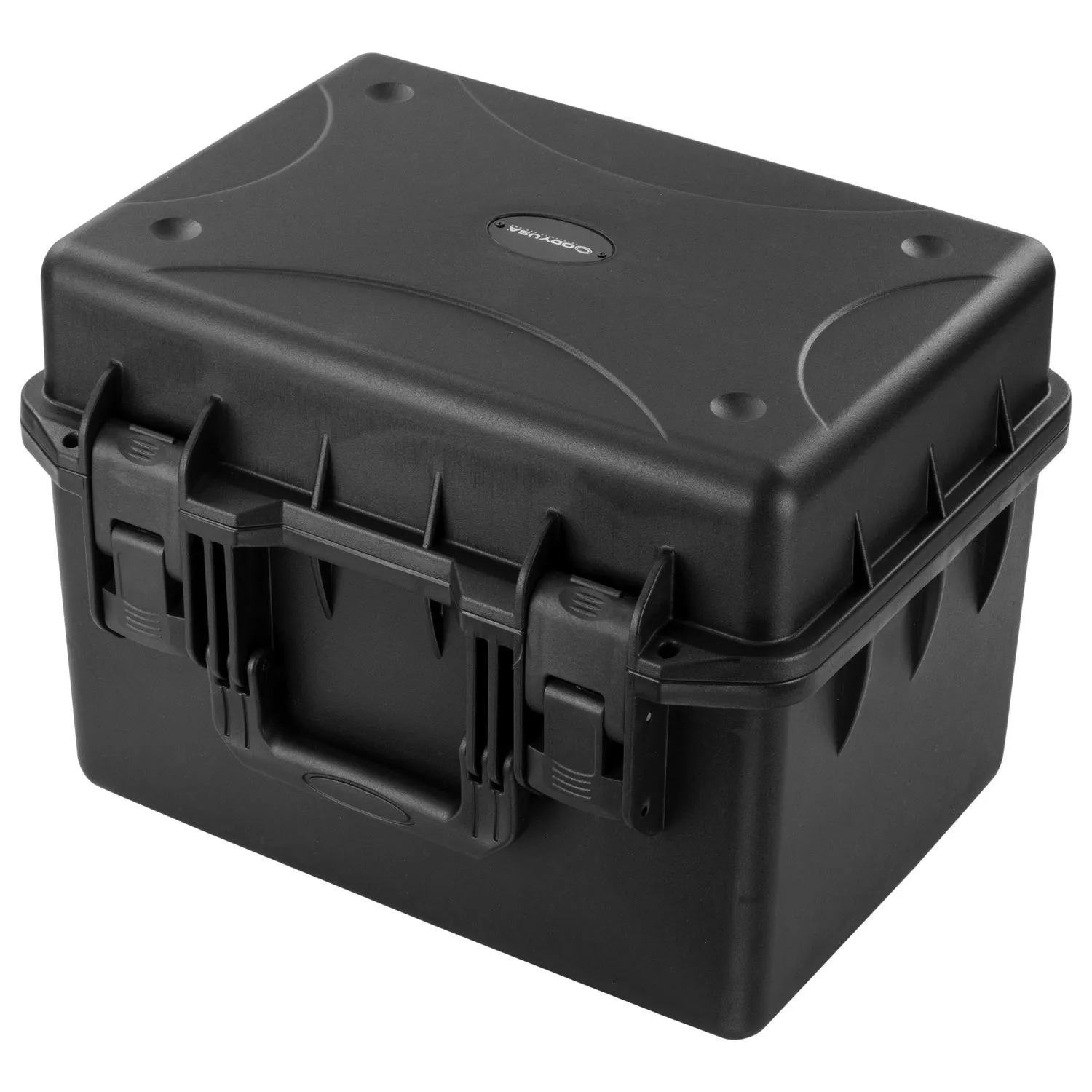 odyssey-vulcan-vumic16nf-valise-tanche-vide-mousse-42-cm image 4