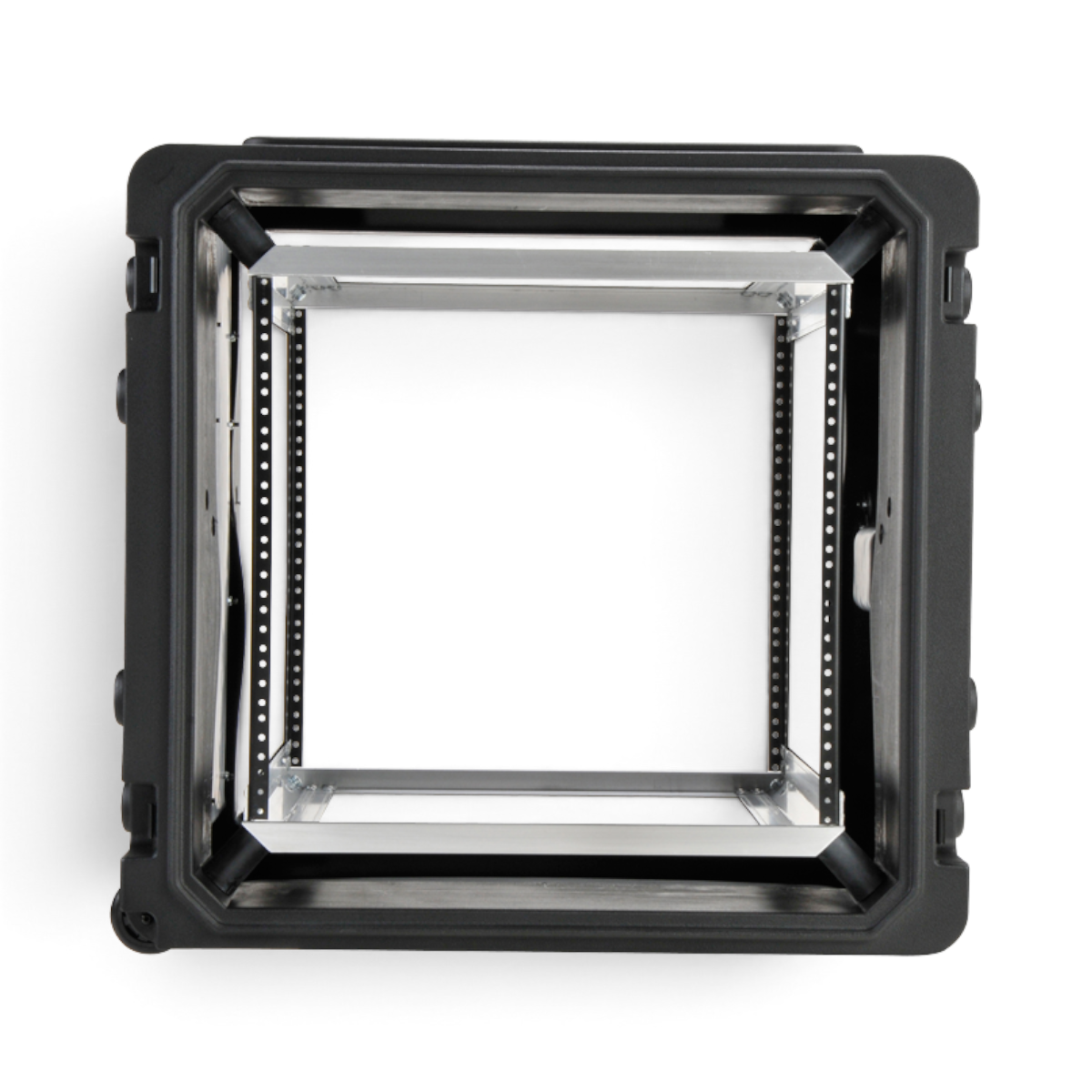 skb-rseries-valise-rack-10u-shock-20-pouces-roulettes image 1