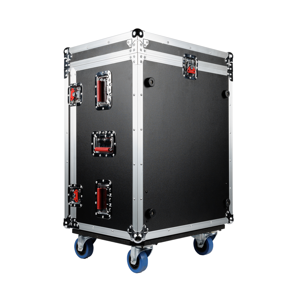 gator-g-tour-gtour-lv1-classic-flight-case-waves-lv1-bois image 4