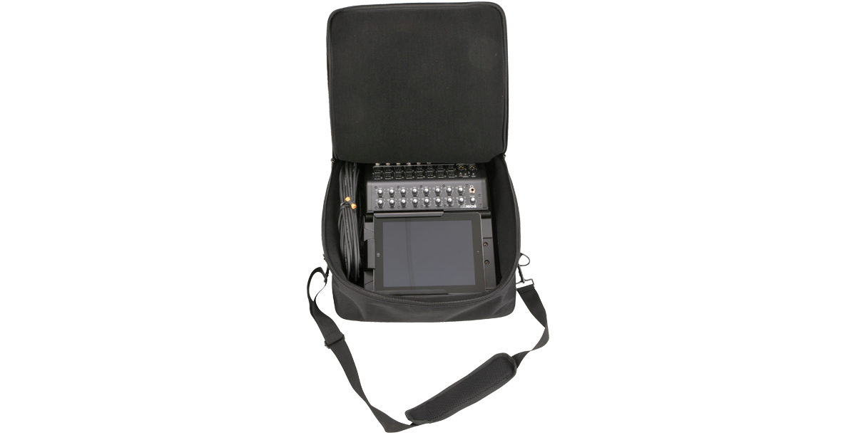 skb-ub-series-1515-sac-mixeur-table-mixage-noir image 5