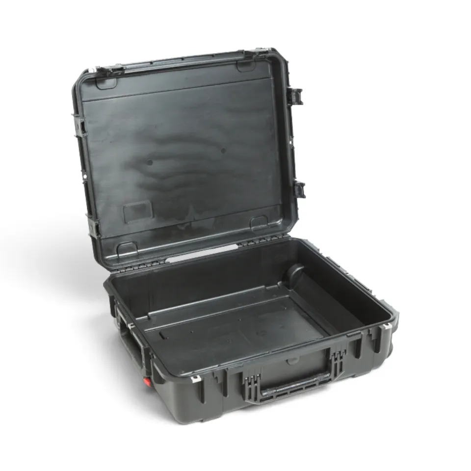 skb-iseries-2421-7-valise-noire-vide image 1