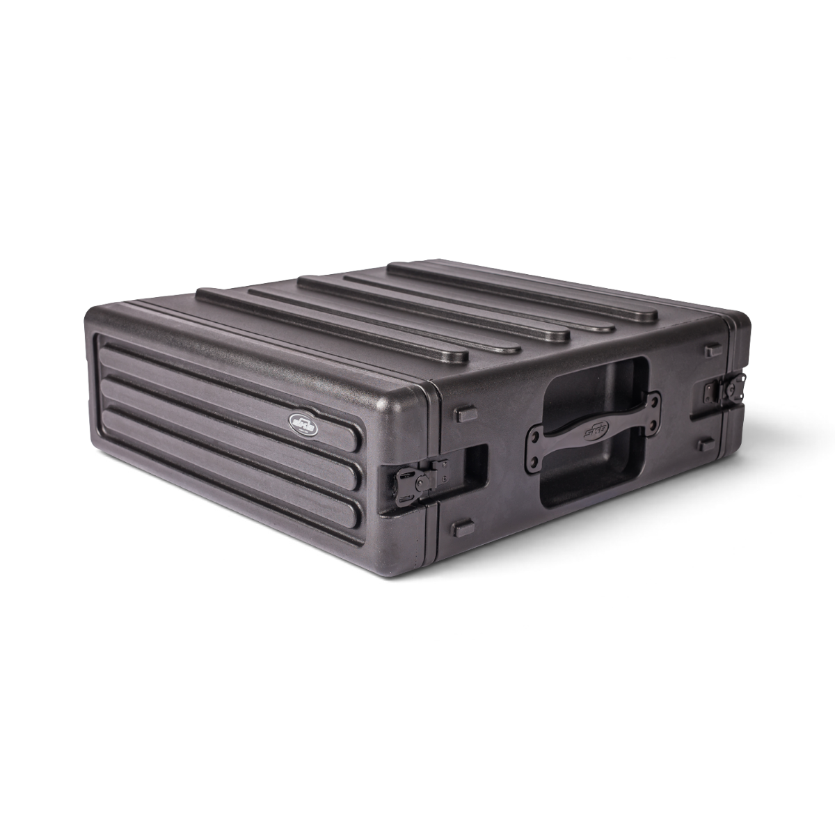 skb-rseries-3u-flight-case-rack-noir-poly-thyl-ne image 7