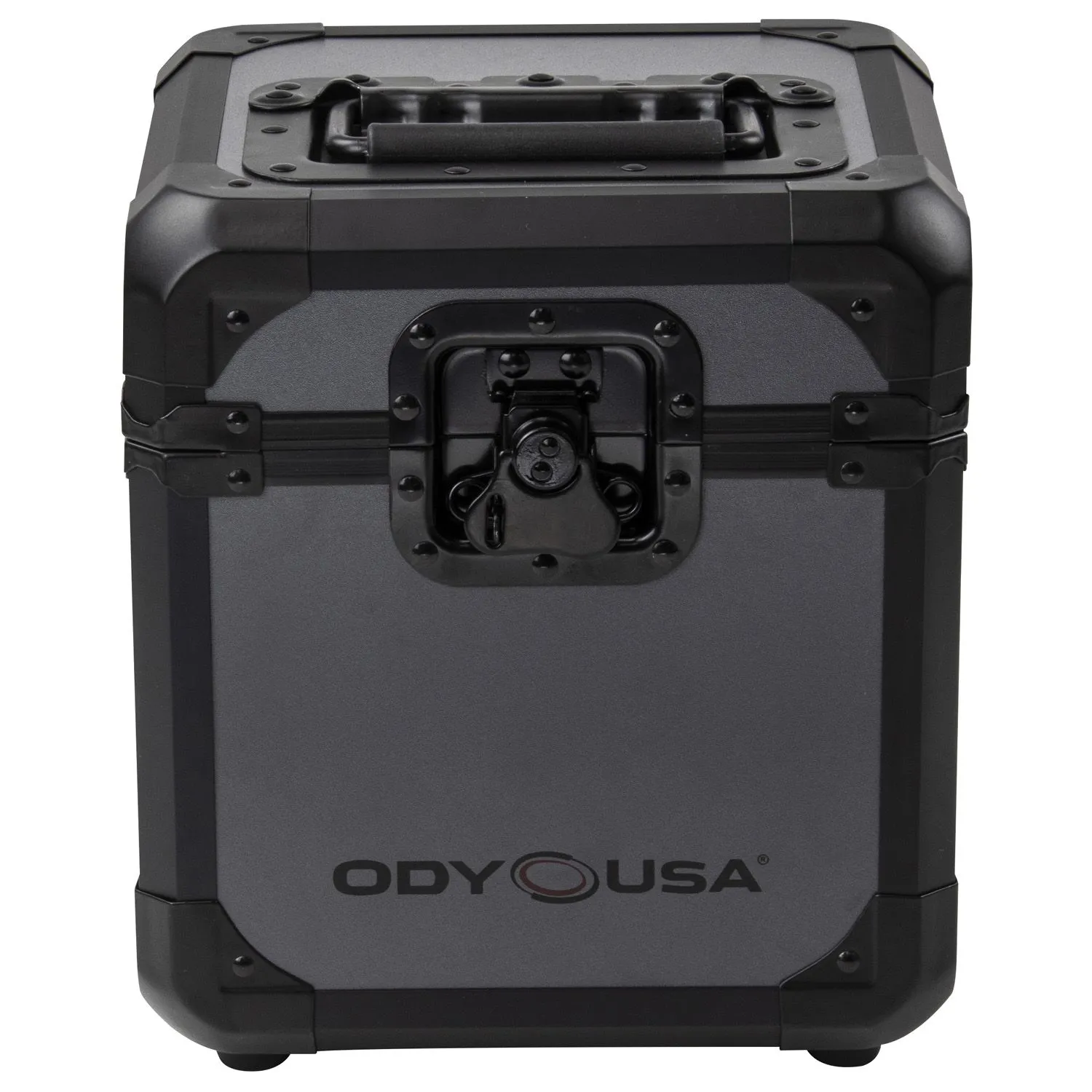 odyssey-krom-valise-vinyle-60x-7-grise-noire image 3