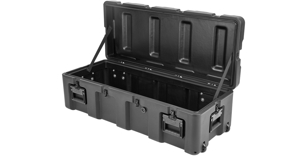 skb-rseries-4416-13-valise-tanche-noir-vide image 4