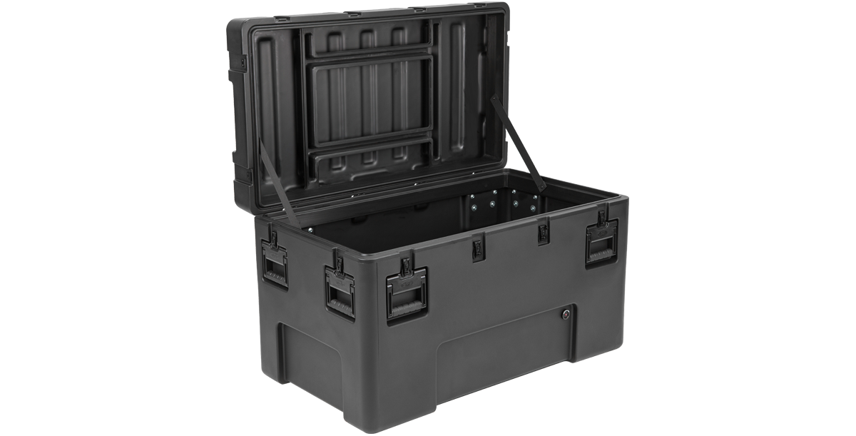 skb-rseries-4222-24-flight-case-industriel-noir-mousse-stratifi-e image 1