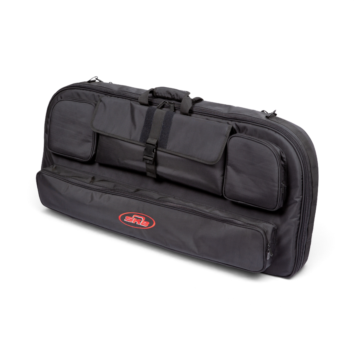 skb-ub-series-sac-housse-tir-l-arc-noir-42 image 7