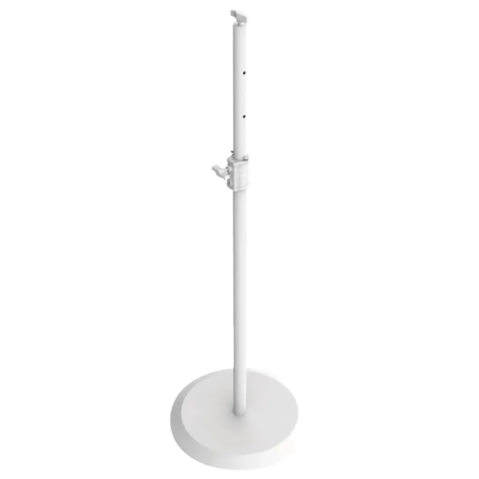 odyssey-l-evation-stand-cran-blanc-114-190-cm image 1