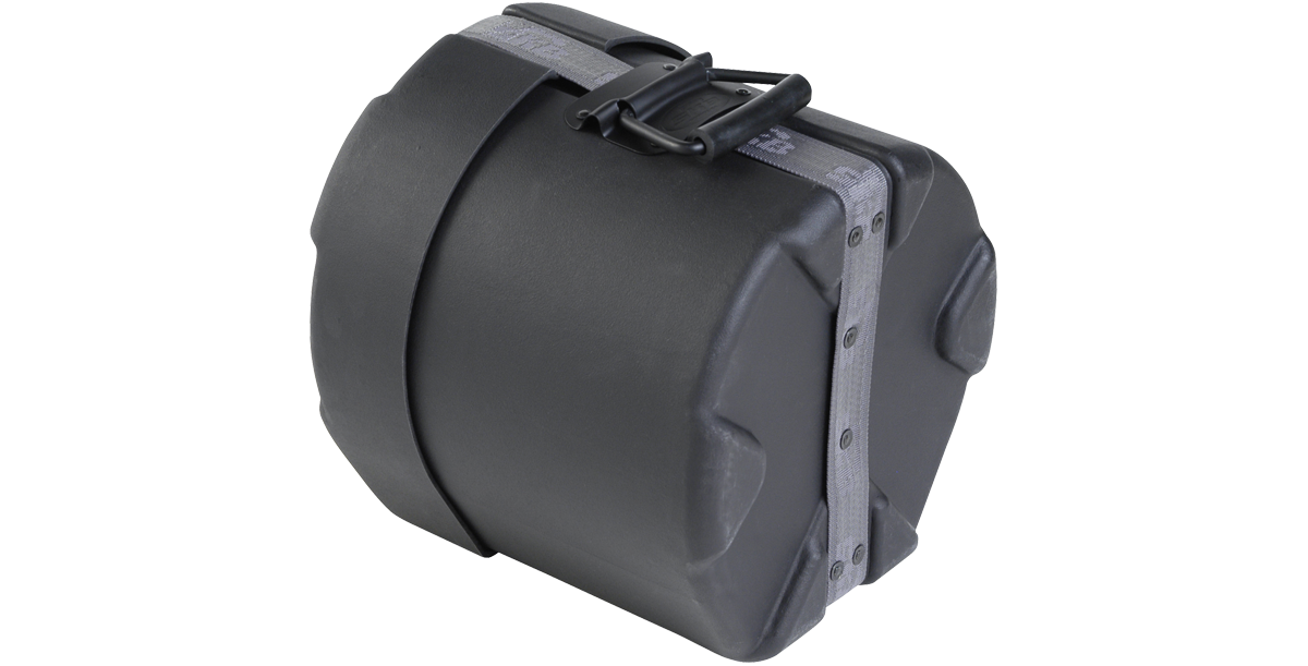 skb-8x8-tom-case-flight-case-batterie-noir-rembourr image 2