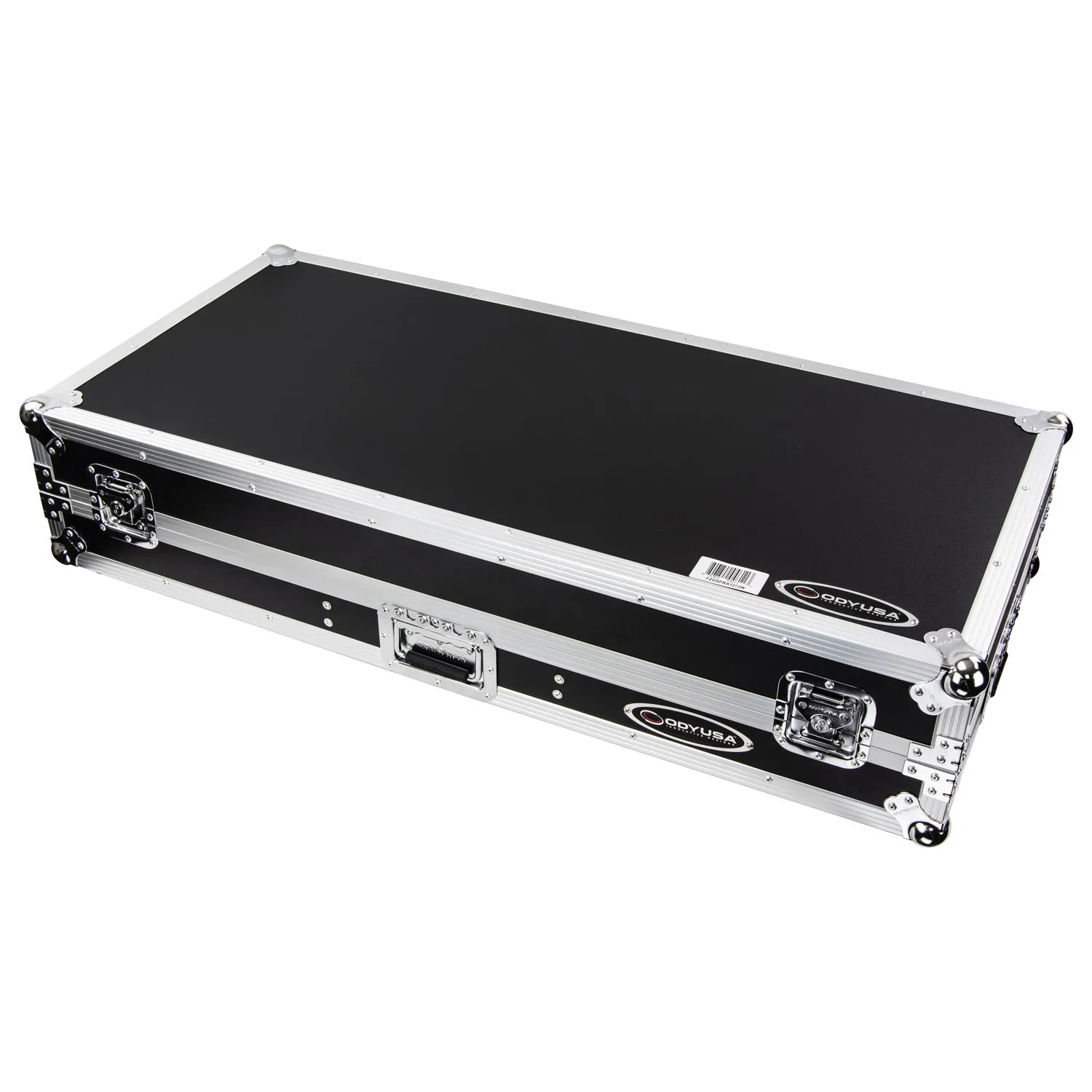 odyssey-remixer-coffin-dj-rane-seventy-twelve-glide image 8