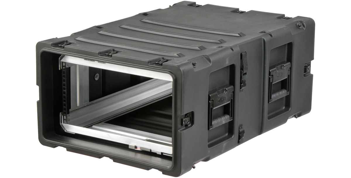 skb-rr-series-rack-5u-30-flight-case-noir-tanche image 3