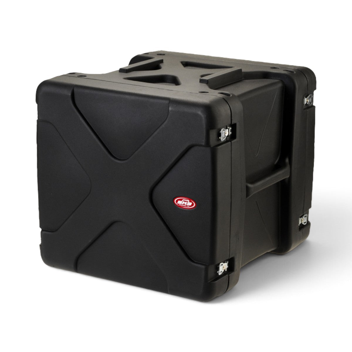 skb-rseries-shock-rack-10u-20-flight-case-rack-noir image 3
