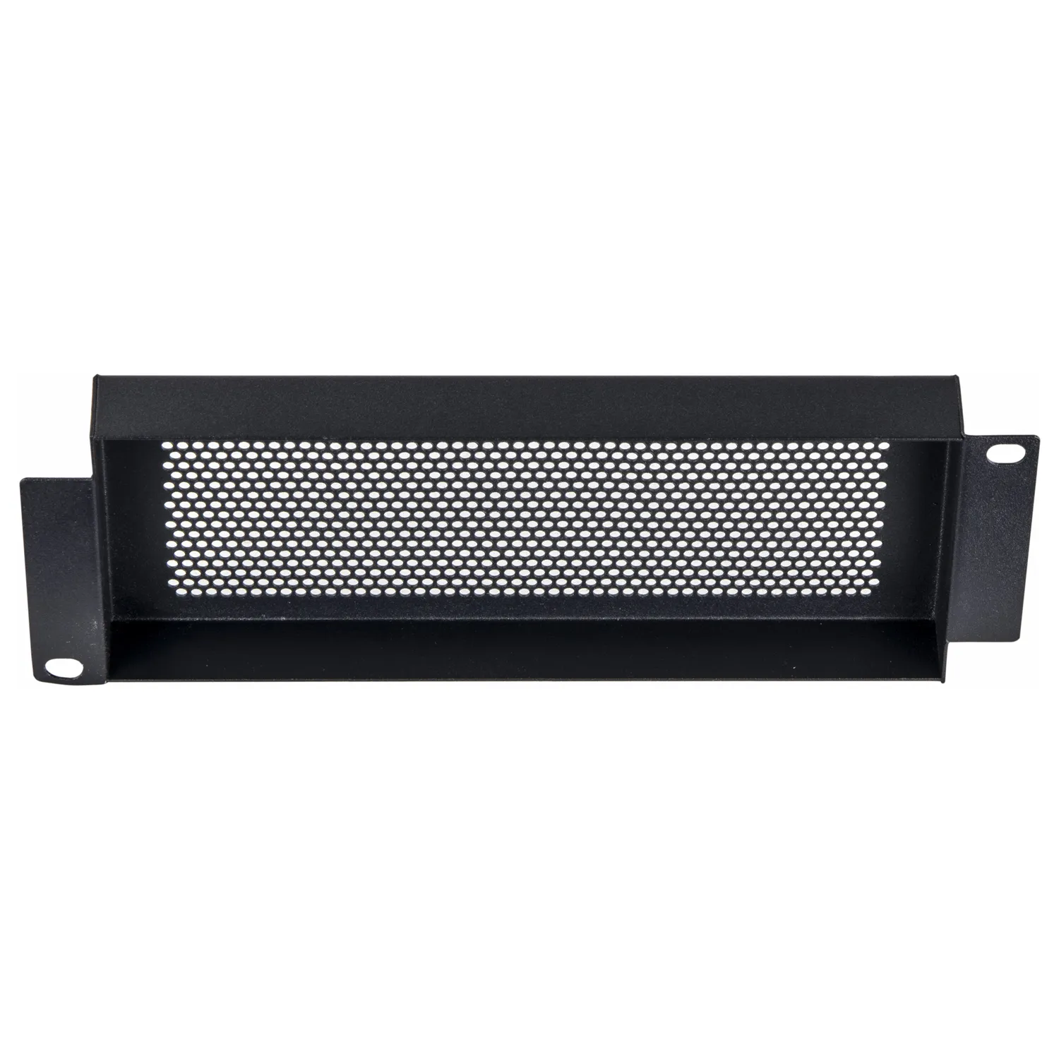 odyssey-flight-zone-panneau-rack-2u-perfor-s-curit-noir image 4