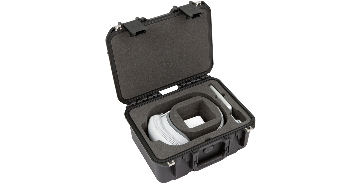 skb-iseries-1309-6-valise-apple-vision-pro-pr-d-coup-e image 1