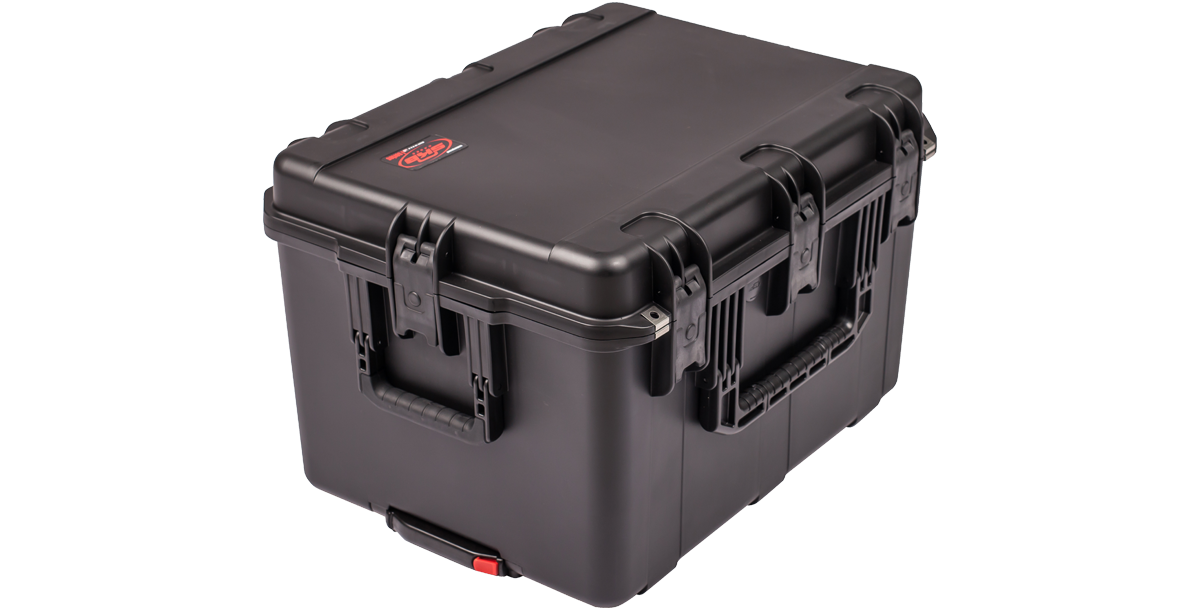 skb-iseries-2317-14-valise-tanche-noire-mousse-alv-ol-e image 4