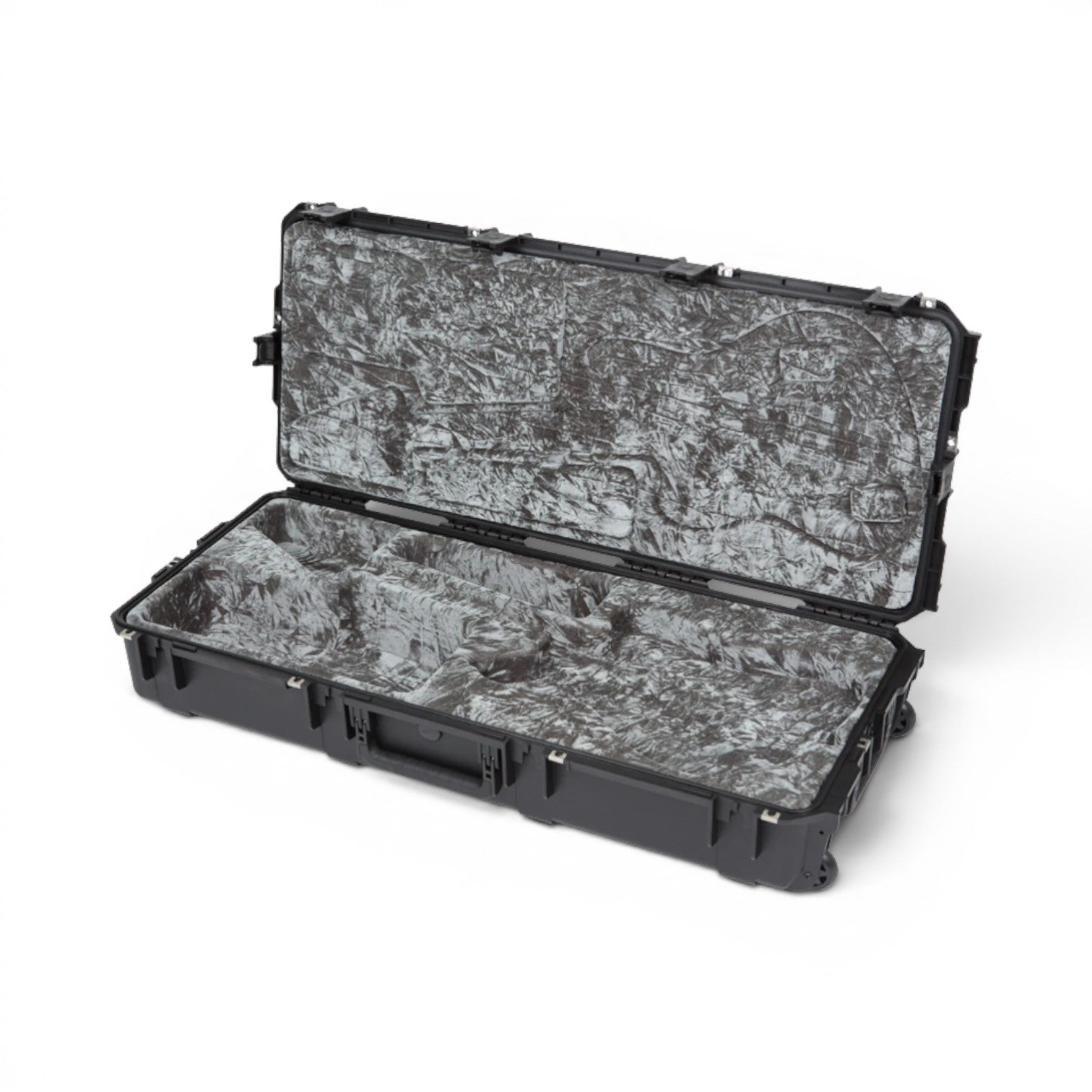 skb-iseries-3i-4217-62-tui-guitare-jaguar-jazzmaster-noir image 7