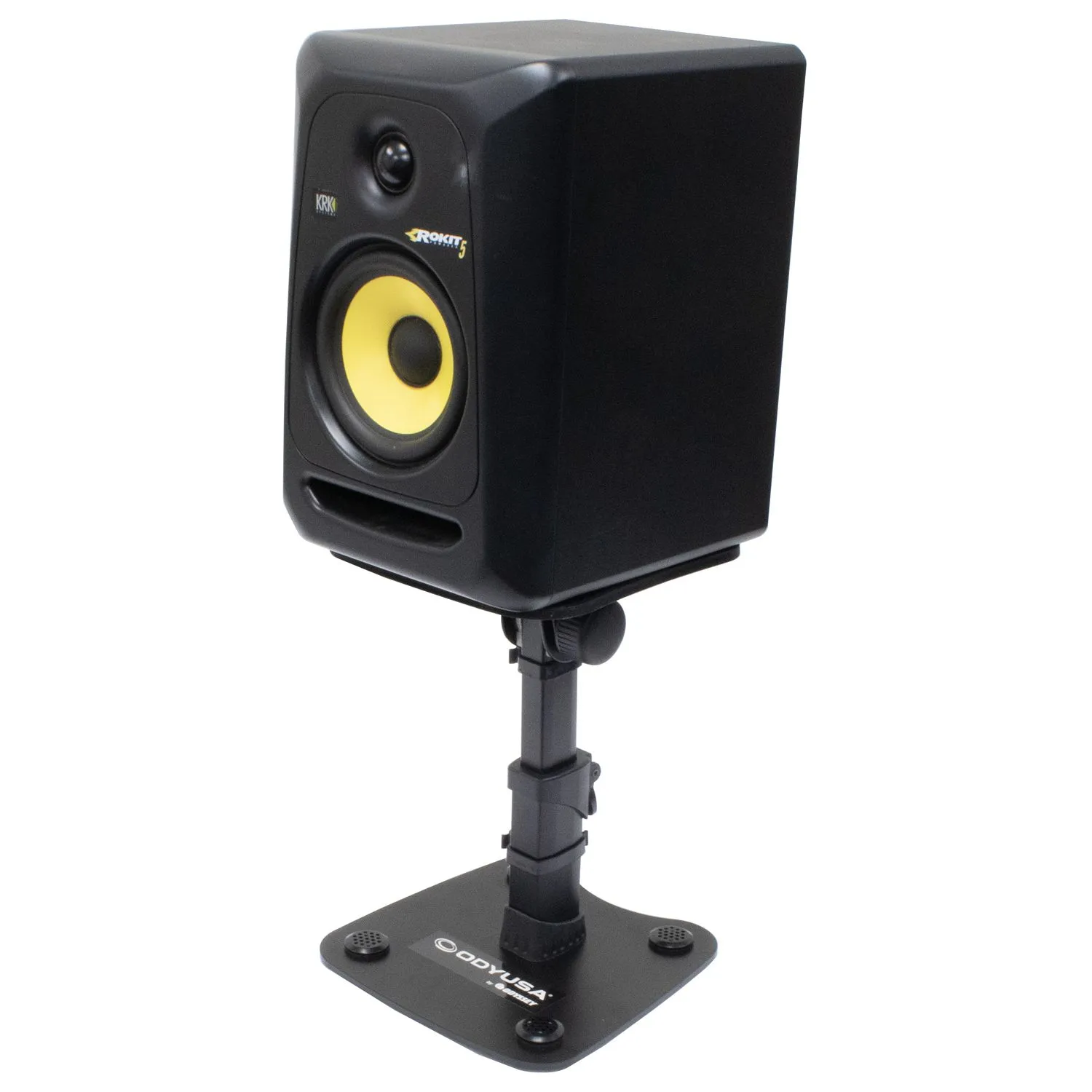 odyssey-flight-zone-pied-enceinte-monitoring-inclinable-paire image 5
