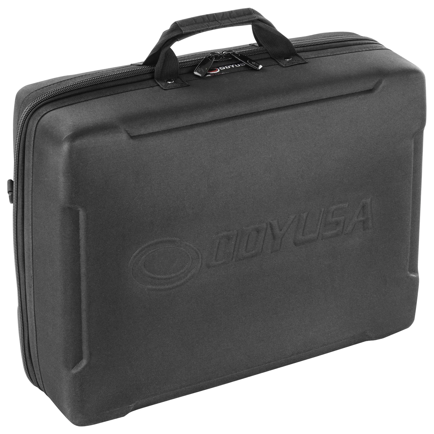 odyssey-streemline-bmscdj3000dlx-valise-cdj-3000-eva image 8