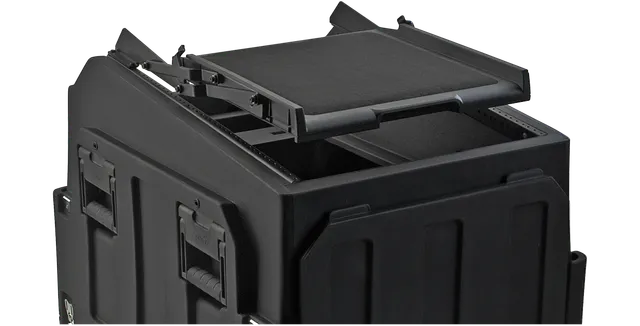 skb-rseries-1skb-av14-tag-re-a-v-rack-2u-noire image 1