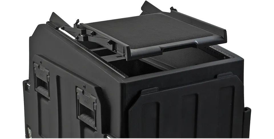 skb-rseries-1skb-av14-tag-re-a-v-rack-2u-noire image 1