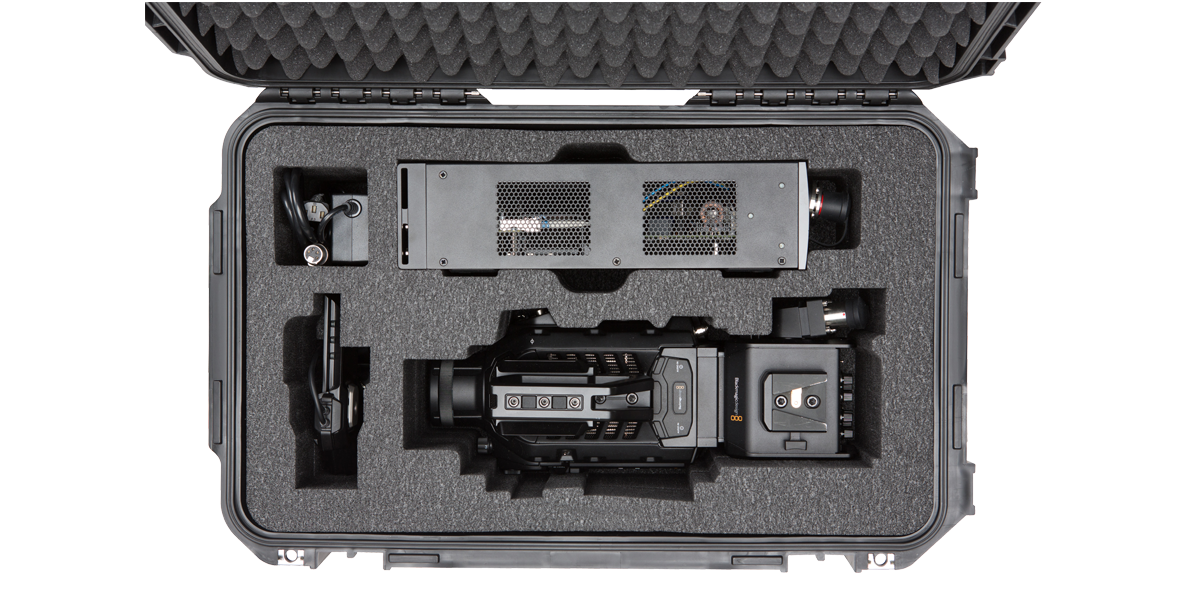skb-iseries-2213-12-valise-cam-ra-blackmagic-ursa-noir image 4