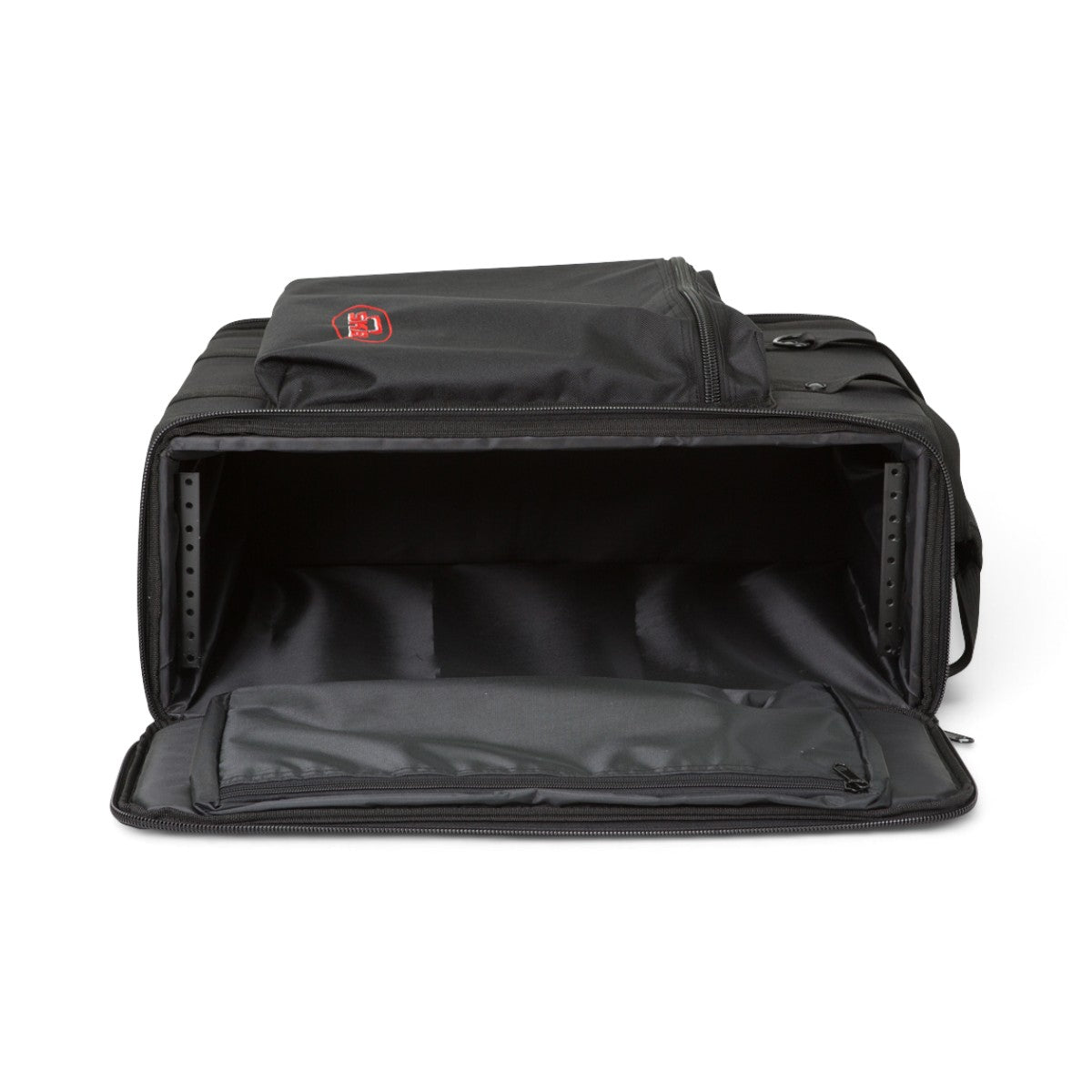 skb-soft-rack-1skb-sc193u-flight-case-3u-noir-nylon image 3