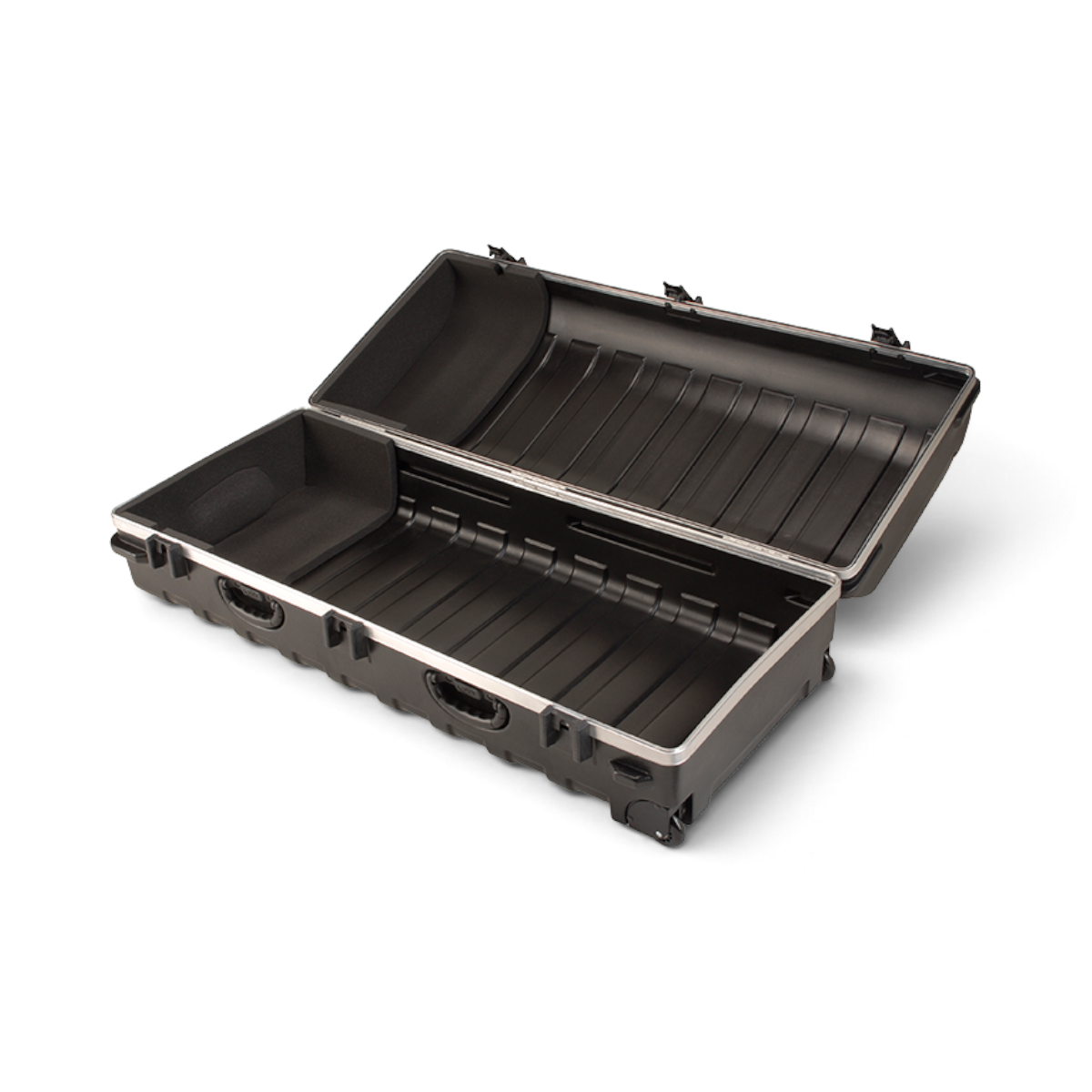 skb-iseries-double-ata-flight-case-golf-noir-vide image 4