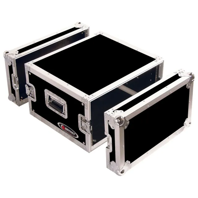 odyssey-flight-zone-rack-ampli-6u-19-ata image 1