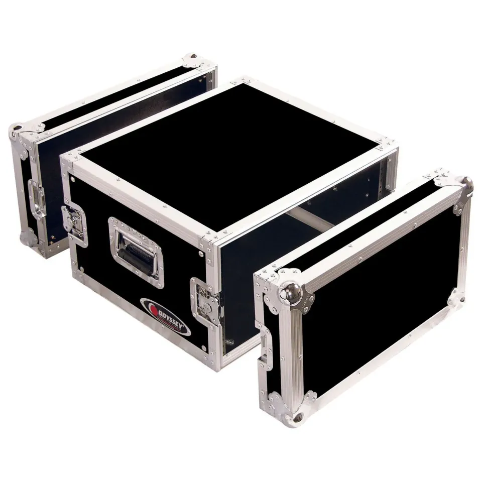 odyssey-flight-zone-rack-ampli-6u-19-ata image 1