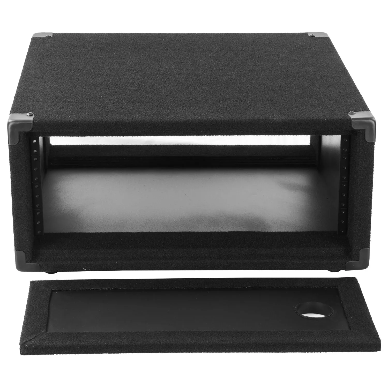 odyssey-carpeted-4u-flight-case-rack-ampli-moquette image 5