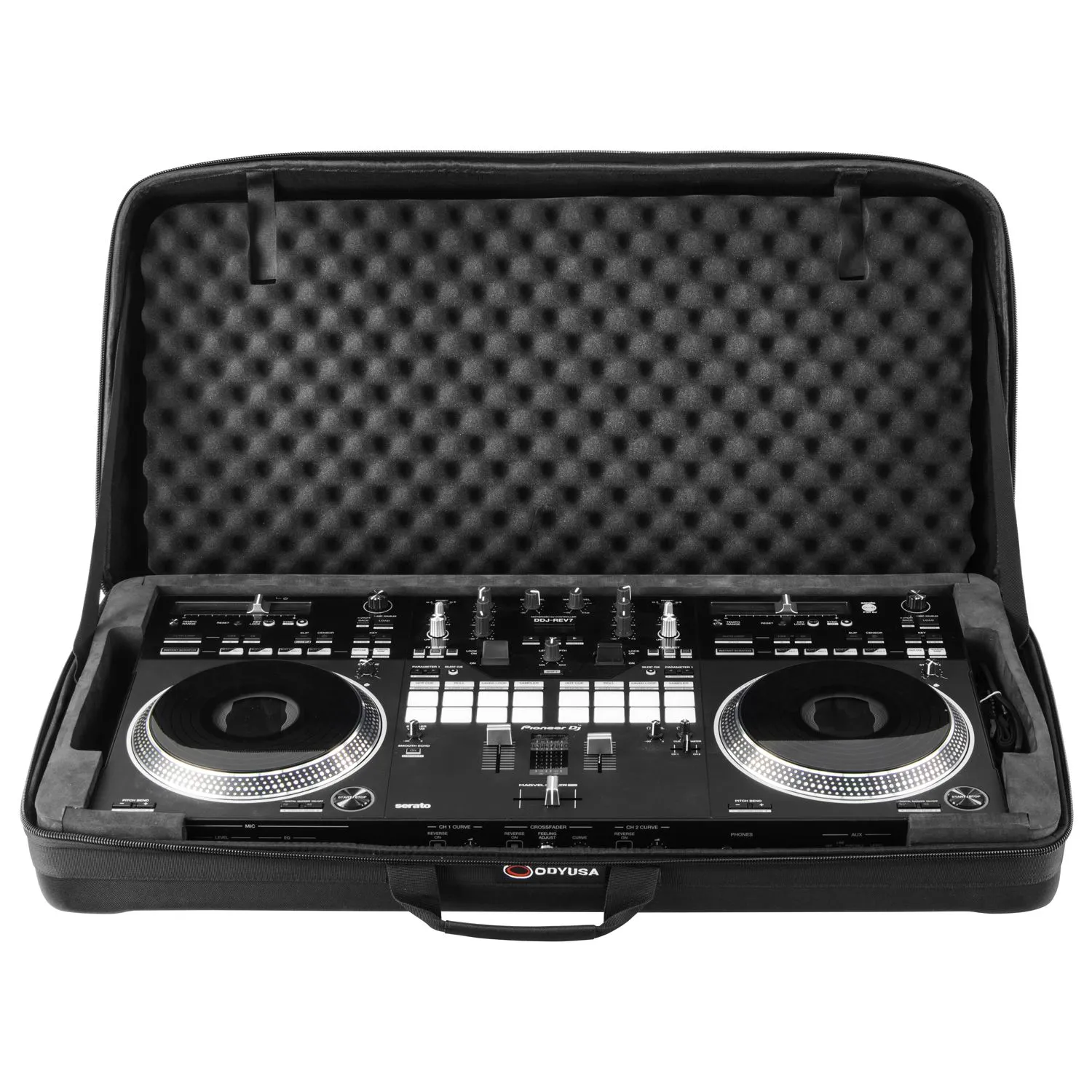 odyssey-streemline-ddj-rev7-housse-eva-pioneer-dj image 2