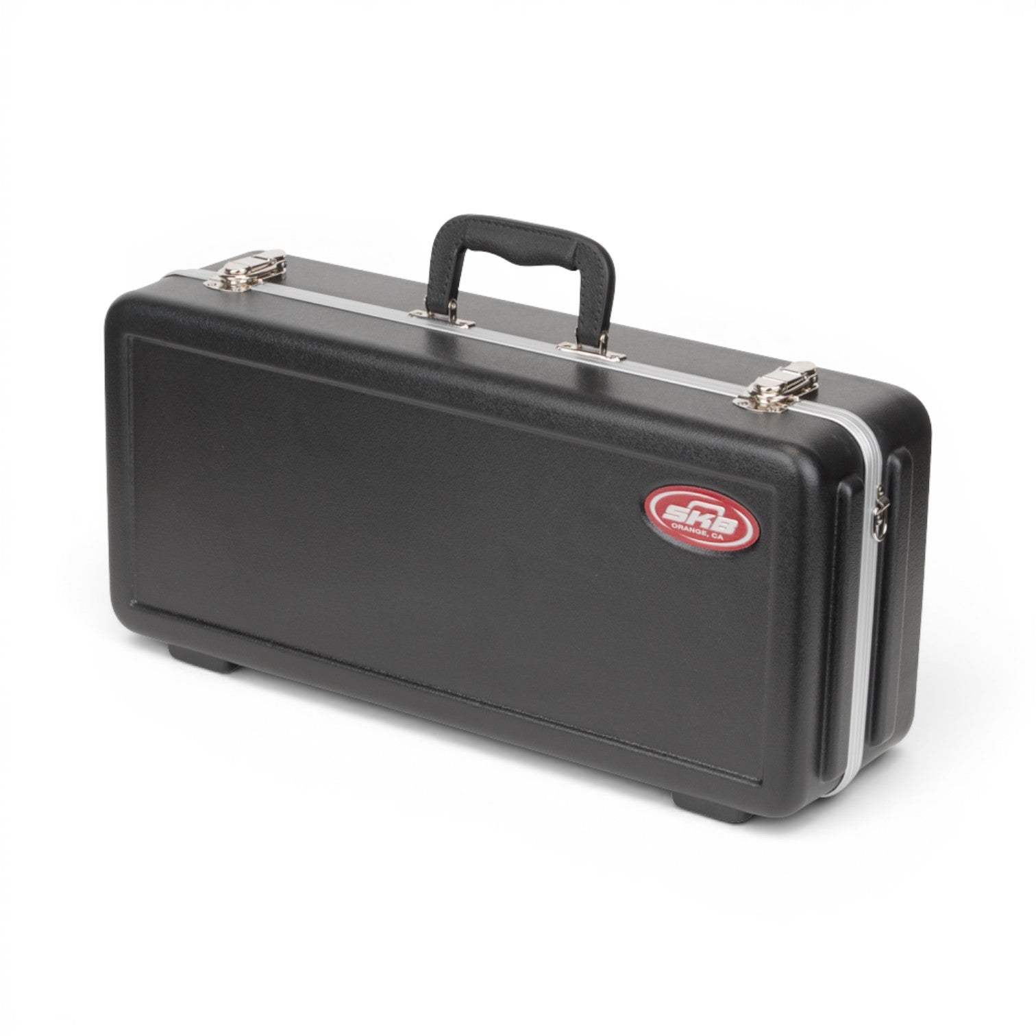 skb-tui-trompette-rectangulaire-noir-rigide image 2