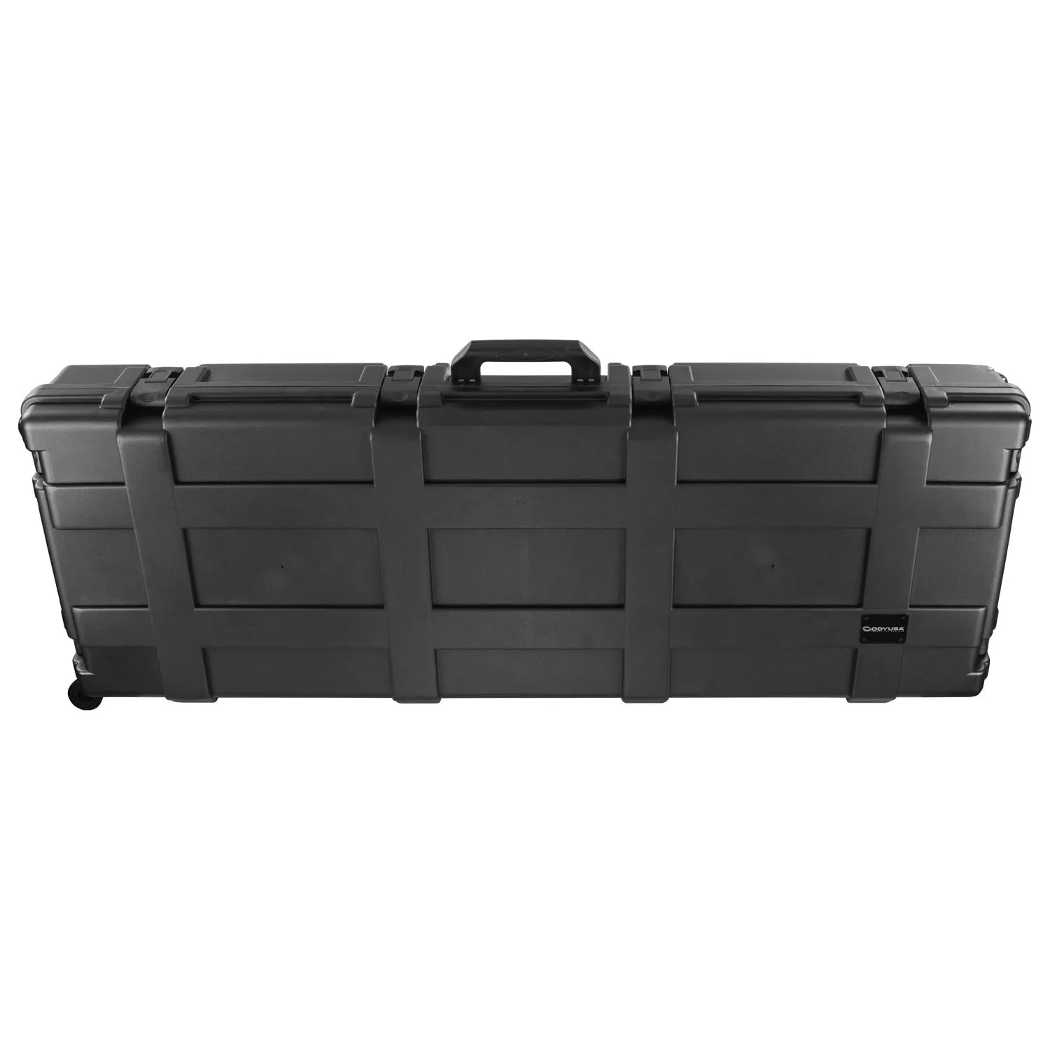 odyssey-vulcan-vu531807wnf-valise-tanche-vide-53-roulettes image 6