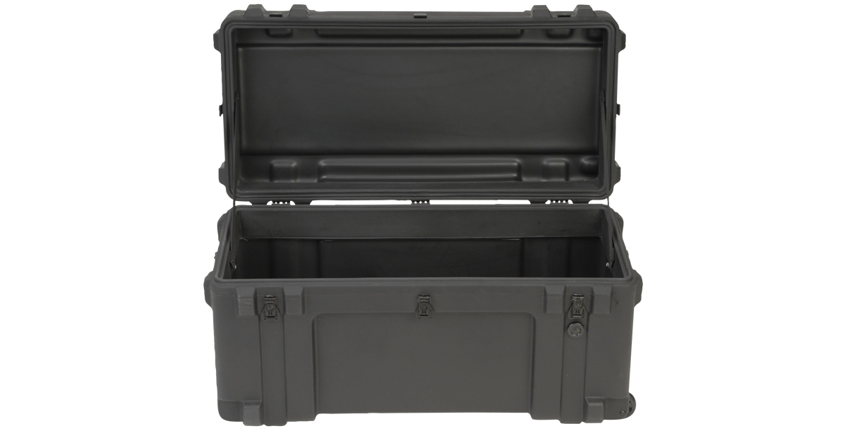 skb-rseries-3214-15-caisse-transport-noir-roulettes image 2