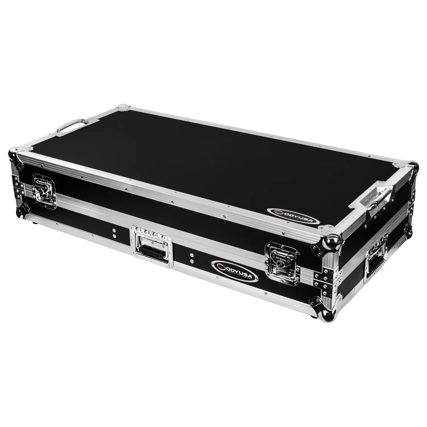 odyssey-flight-zone-coffin-rane-twelve-seventy-flight-case-glide image 8