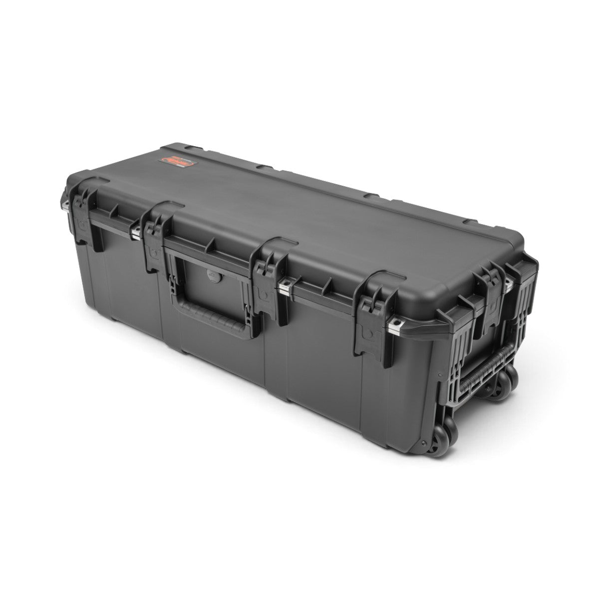 skb-iseries-tenpoint-trx515-mallette-arbal-te-noire-mousse image 6