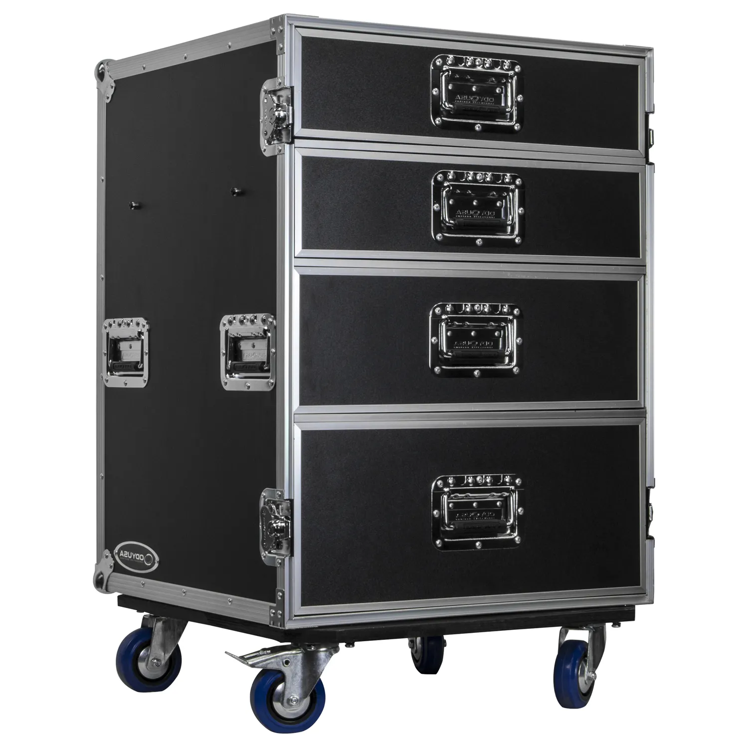 odyssey-flight-zone-workbox-4-tiroirs-table-lat-rale image 7